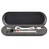 Tīkla kabeļu testers EFB Elektronik DC10001USB Photo 2