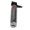 Tīkla kabeļu testers EFB Elektronik DC10001USB Photo 3