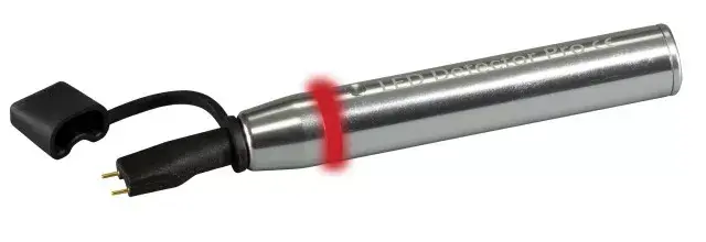 Tīkla kabeļu testers EFB Elektronik DC10001USB Photo 4