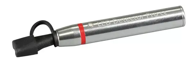 Tīkla kabeļu testers EFB Elektronik DC10001USB Photo 5