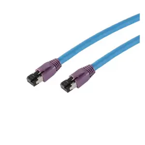 Networking Cable ShiverPeaks BS08-40051