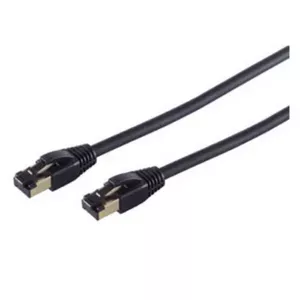 Сетевой кабель ShiverPeaks BS08-41155