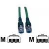 header-product