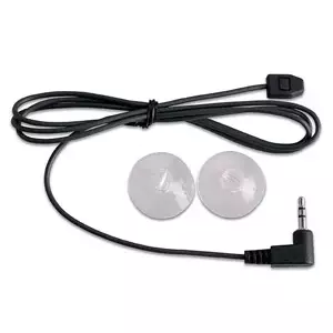 GPS трекер Garmin 010-11282-00