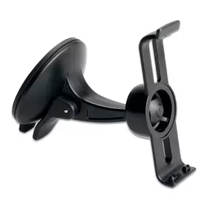 Suction Cup Mount Garmin 010-11305-00