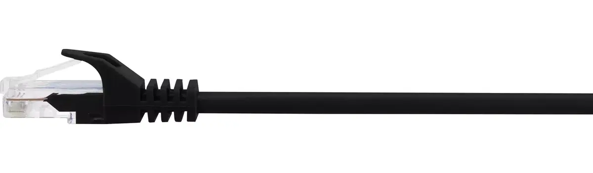 Networking Cable BASETech BT-1717480 Photo 2