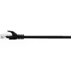 Networking Cable BASETech BT-1717480 Photo 2