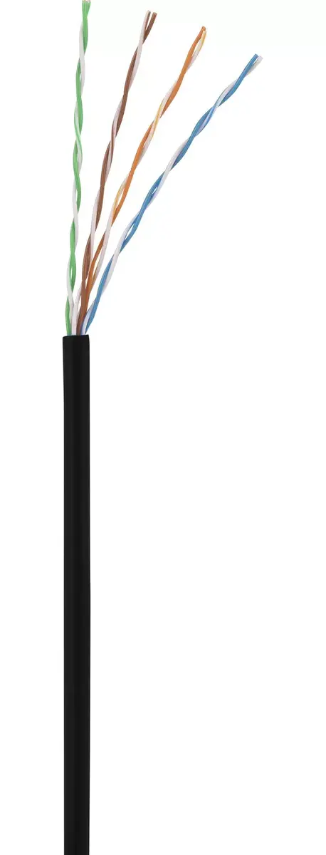 Networking Cable BASETech BT-1717480 Photo 3