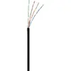 Networking Cable BASETech BT-1717480 Photo 3
