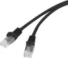 Networking Cable BASETech BT-1717480 Photo 2
