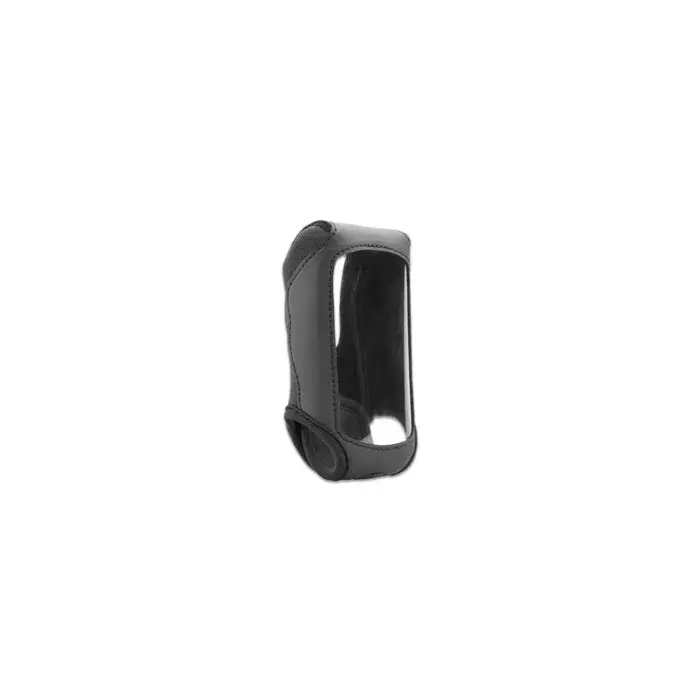 GARMIN 010-11345-00 Photo 1