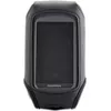 GARMIN 010-11345-00 Photo 3