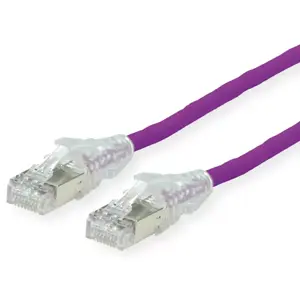 Networking Cable Dätwyler Cables 21.05.0526