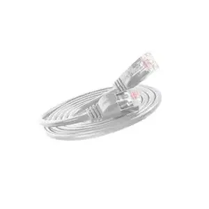 Networking Cable Wirewin PKW-LIGHT-STP-K6A 0.25 m Cat6a U/FTP