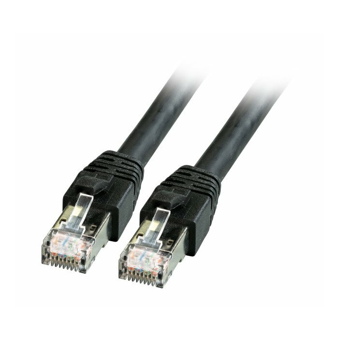 Ethernet 1 гбит с