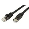 VALUE 21.99.1464 Cat6a U/UTP Networking Cable Photo 2
