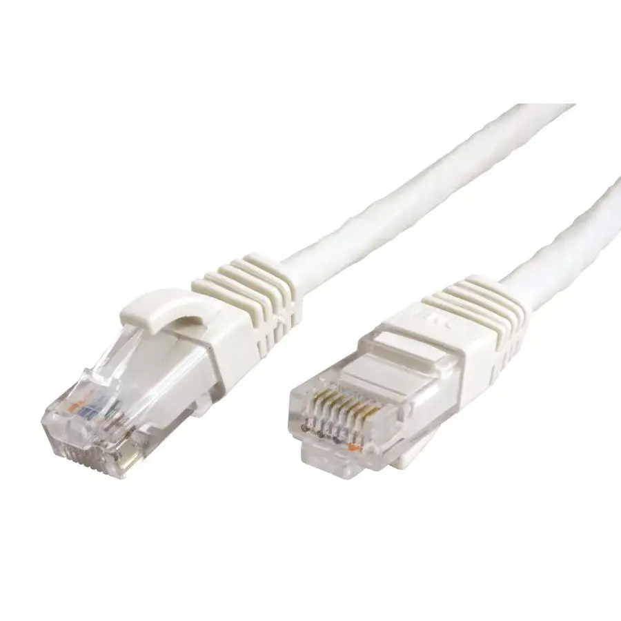 Networking Cable VALUE 21.99.1474 Photo 2