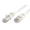 Networking Cable VALUE 21.99.1474 Photo 2