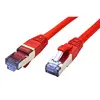 Networking Cable VALUE 21.99.1924 Photo 2