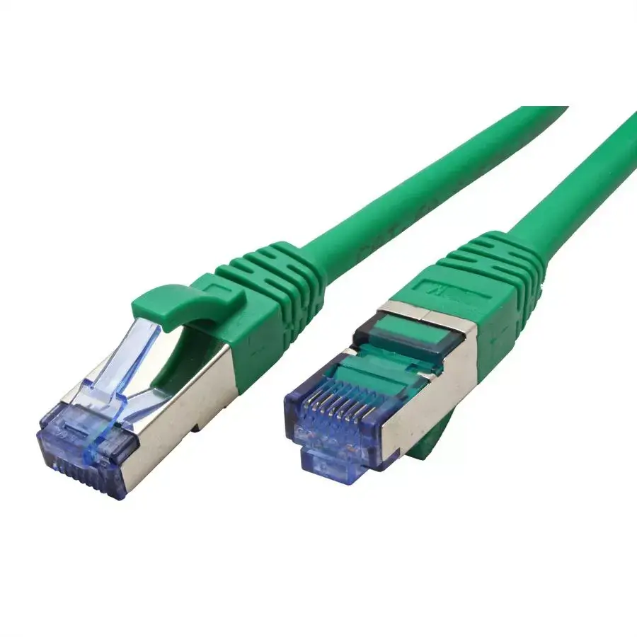Networking Cable VALUE 21.99.1944 Photo 2