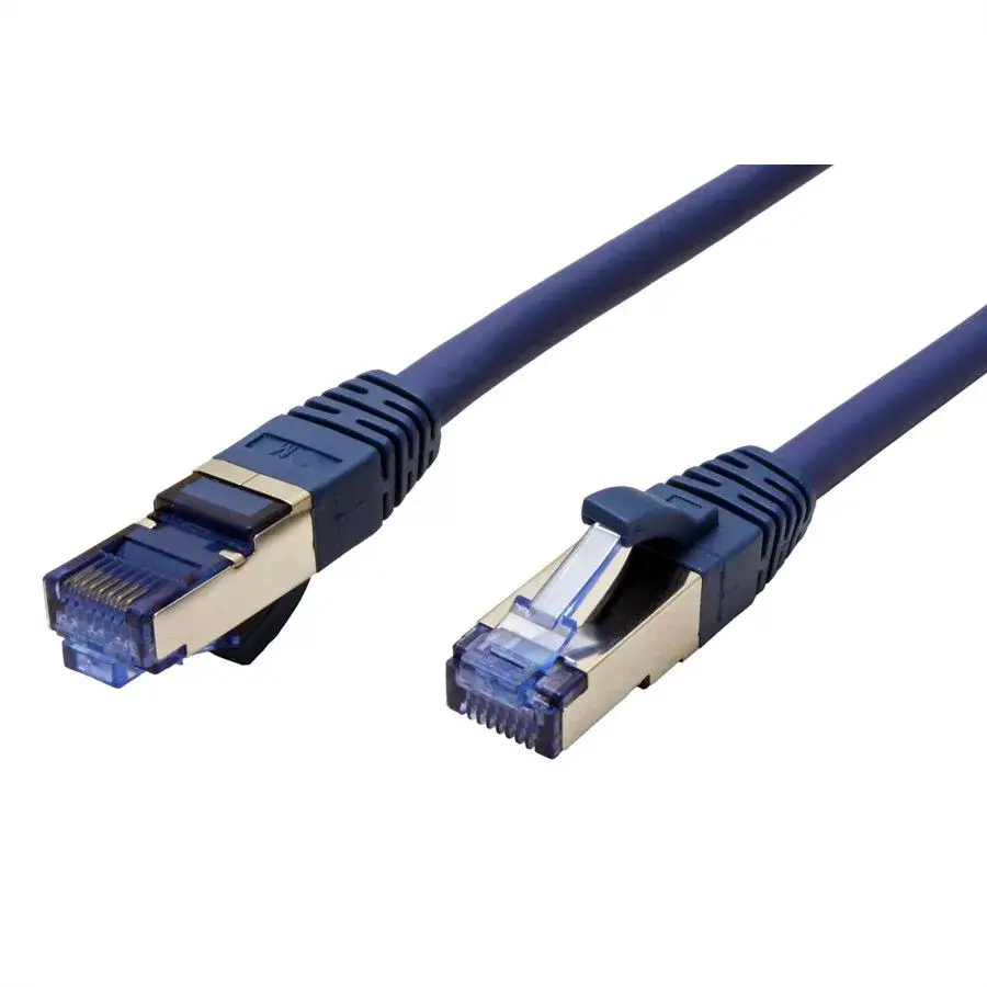 Networking Cable VALUE 21.99.1954 Photo 2
