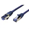 Networking Cable VALUE 21.99.1954 Photo 2