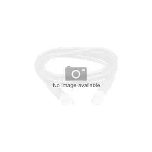 Patch cable helos 205249 RJ-45 male to male, 3 m