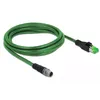 Network Cable DeLOCK 85438 Photo 2