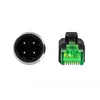 Network Cable DeLOCK 85438 Photo 3