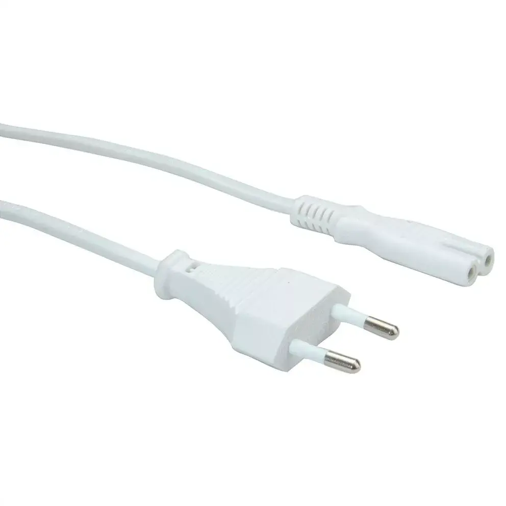 Power cable VALUE 19.99.2091 Photo 2