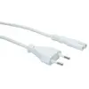 Power cable VALUE 19.99.2091 Photo 2