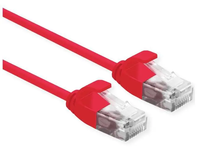 Networking cable ROLINE 21.15.3915 Photo 3
