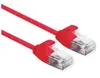 Networking cable ROLINE 21.15.3915 Photo 3