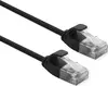 Networking cable ROLINE 21.15.3954 Photo 3