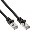 header-product