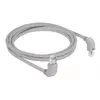Networking Cable DeLOCK 85854 Photo 2