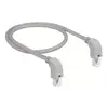 Networking Cable DeLOCK 85858 Photo 2