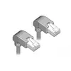 Networking Cable DeLOCK 85858 Photo 3