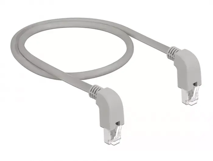 Networking Cable DeLOCK 85859 Photo 2