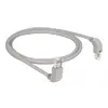 Networking Cable DeLOCK 85862 Photo 2