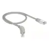 Networking Cable DeLOCK 85864 Photo 2