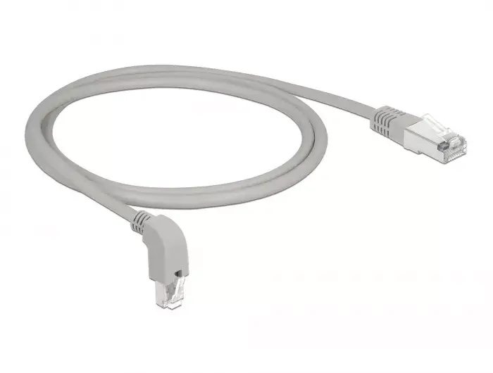 Networking Cable DeLOCK 85865 Photo 2