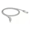 Networking Cable DeLOCK 85865 Photo 2