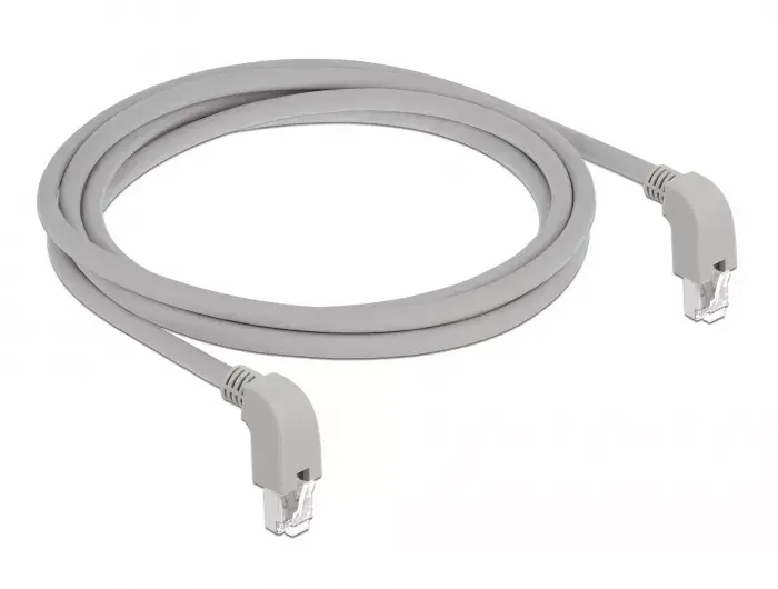 Сетевой кабель DeLOCK 85869 Photo 2