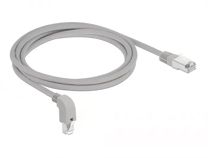 Networking Cable DeLOCK 85875 Photo 2