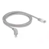 Networking Cable DeLOCK 85875 Photo 2