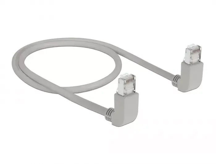 Networking cable DeLOCK 83513 Photo 2