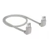 Networking cable DeLOCK 83513 Photo 2