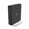 Router Mikrotik hAP ac² Photo 2
