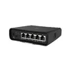 Router Mikrotik hAP ac² Photo 3